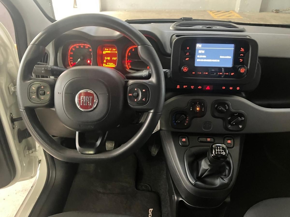 fiat-panda-2022-gasolina-999cc