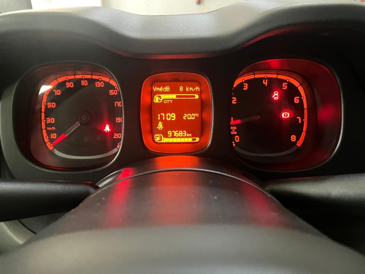 fiat-panda-2022-gasolina-999cc