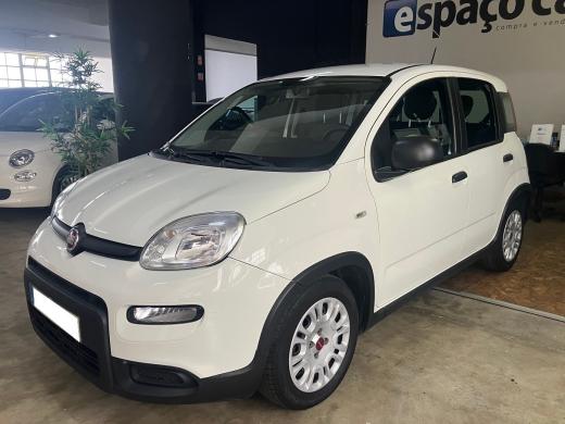 fiat-panda-2022-gasolina-999cc