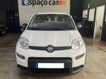 fiat-panda-2022-gasolina-999cc