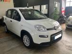 fiat-panda-2022-gasolina-999cc