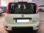 fiat-panda-2022-gasolina-999cc