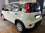 fiat-panda-2022-gasolina-999cc
