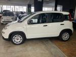 fiat-panda-2022-gasolina-999cc