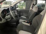 fiat-panda-2022-gasolina-999cc