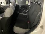 fiat-panda-2022-gasolina-999cc