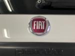 fiat-panda-2022-gasolina-999cc