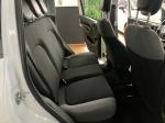 fiat-panda-2022-gasolina-999cc