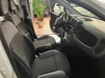 fiat-panda-2022-gasolina-999cc