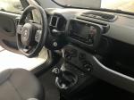 fiat-panda-2022-gasolina-999cc