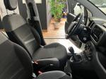 fiat-panda-2022-gasolina-999cc