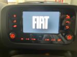 fiat-panda-2022-gasolina-999cc