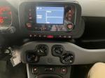 fiat-panda-2022-gasolina-999cc