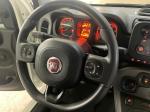 fiat-panda-2022-gasolina-999cc