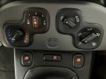 fiat-panda-2022-gasolina-999cc