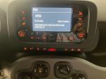 fiat-panda-2022-gasolina-999cc