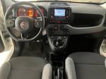 fiat-panda-2022-gasolina-999cc