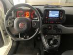 fiat-panda-2022-gasolina-999cc