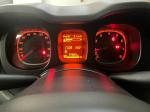 fiat-panda-2022-gasolina-999cc