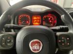 fiat-panda-2022-gasolina-999cc