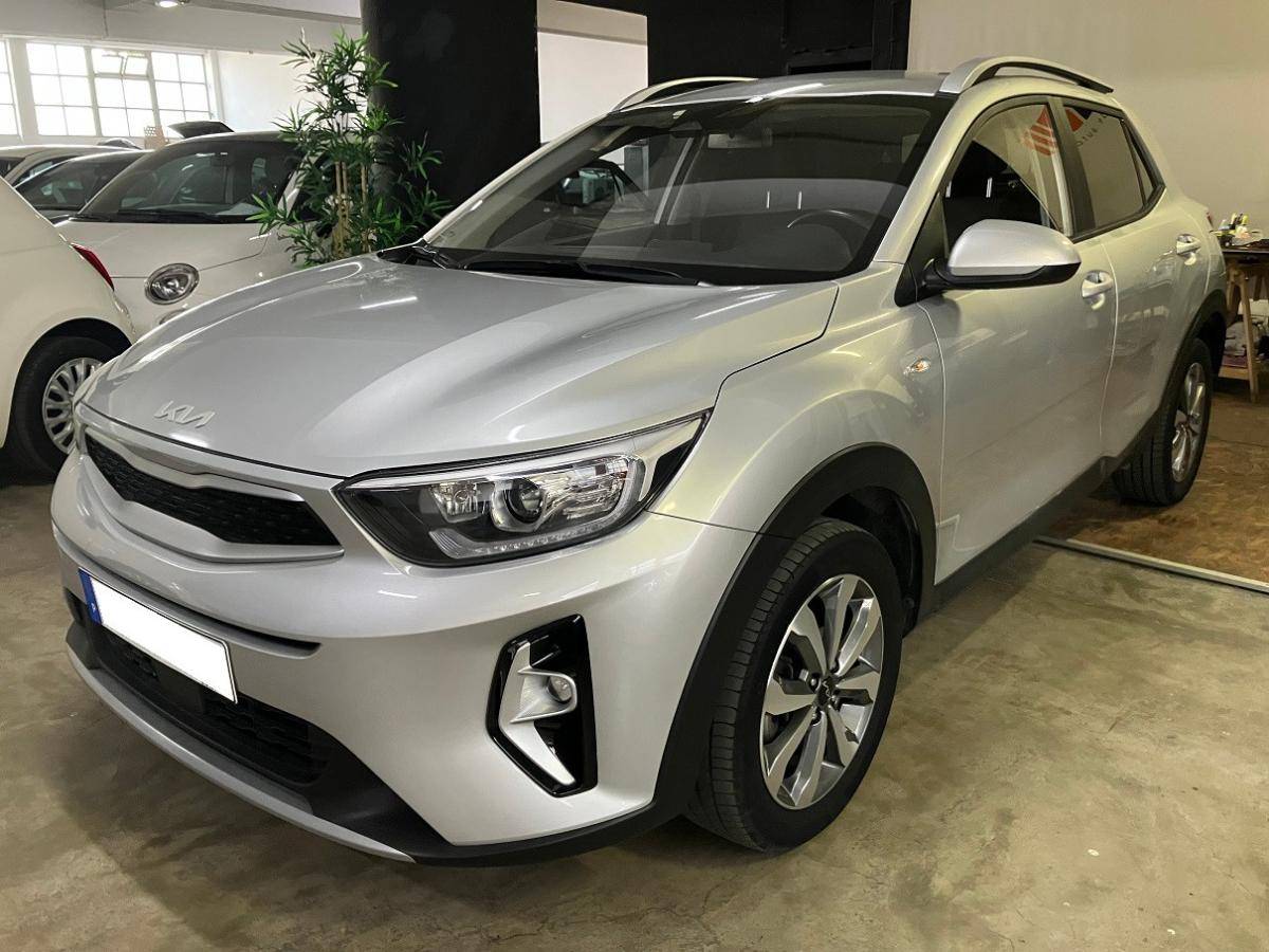 kia-stonic-2024-gasolina-1197cc