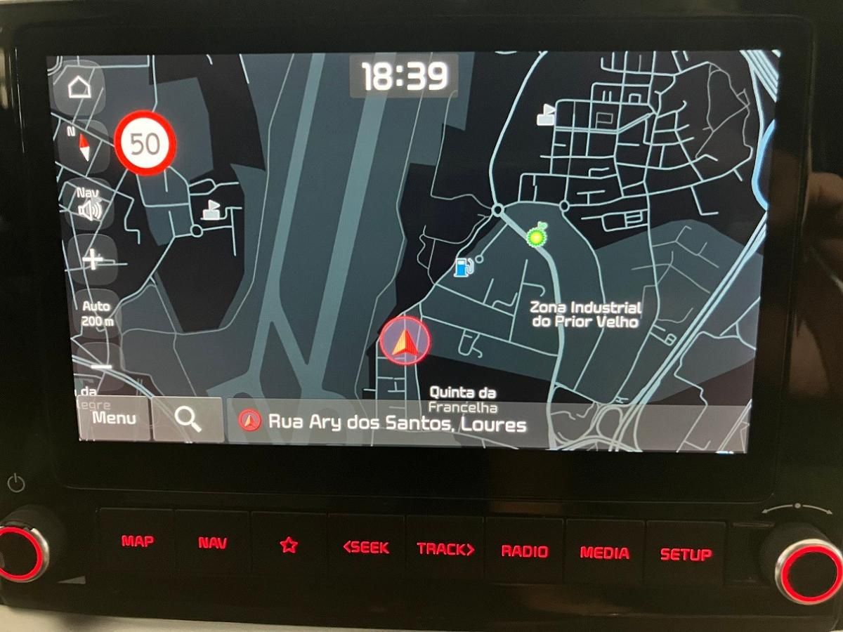 kia-stonic-2024-gasolina-1197cc