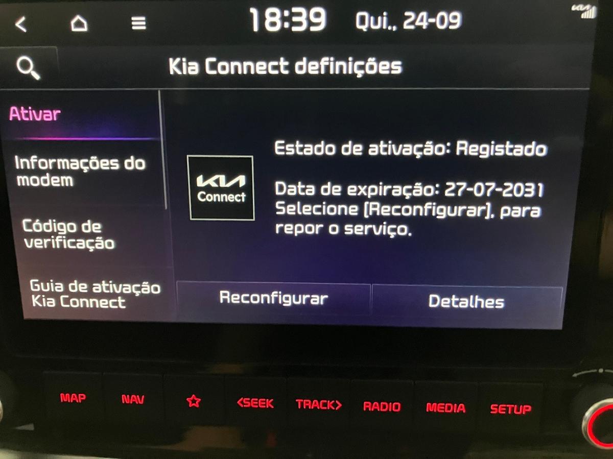 kia-stonic-2024-gasolina-1197cc