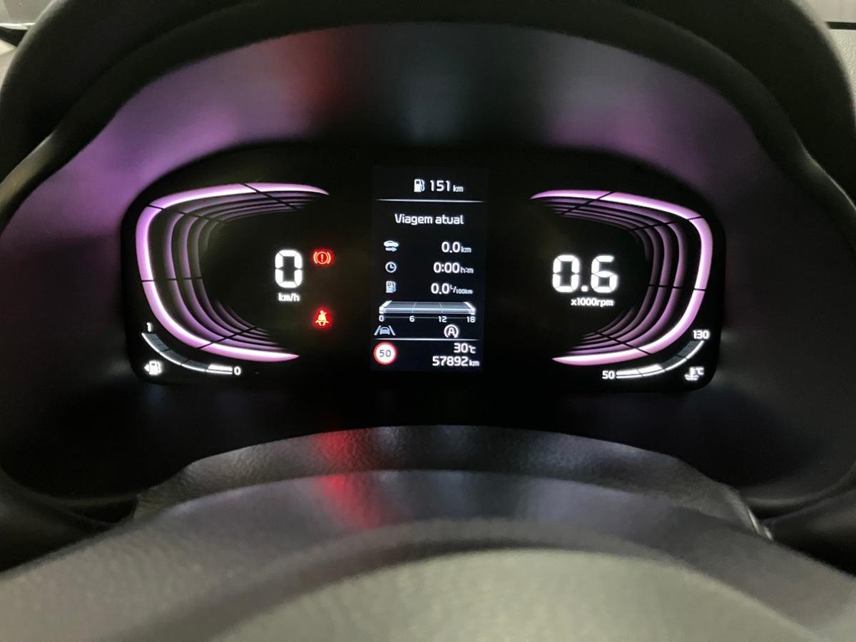 kia-stonic-2024-gasolina-1197cc