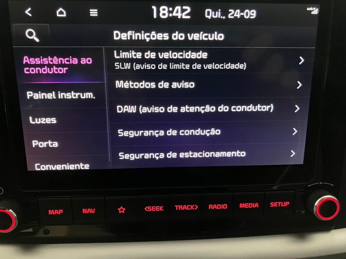 kia-stonic-2024-gasolina-1197cc