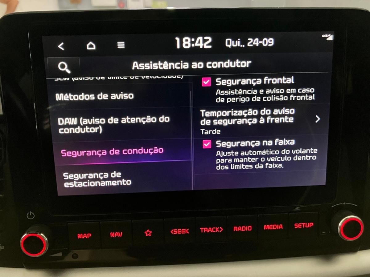kia-stonic-2024-gasolina-1197cc
