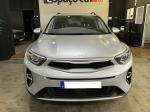 kia-stonic-2024-gasolina-1197cc