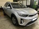 kia-stonic-2024-gasolina-1197cc