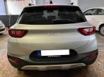 kia-stonic-2024-gasolina-1197cc