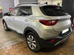 kia-stonic-2024-gasolina-1197cc