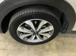 kia-stonic-2024-gasolina-1197cc