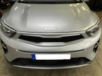 kia-stonic-2024-gasolina-1197cc