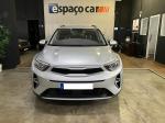 kia-stonic-2024-gasolina-1197cc