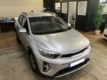 kia-stonic-2024-gasolina-1197cc
