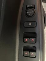 kia-stonic-2024-gasolina-1197cc