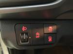 kia-stonic-2024-gasolina-1197cc