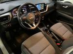 kia-stonic-2024-gasolina-1197cc