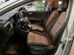 kia-stonic-2024-gasolina-1197cc
