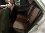 kia-stonic-2024-gasolina-1197cc
