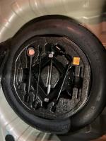 kia-stonic-2024-gasolina-1197cc