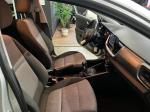 kia-stonic-2024-gasolina-1197cc