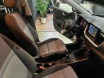 kia-stonic-2024-gasolina-1197cc