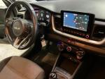 kia-stonic-2024-gasolina-1197cc