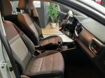 kia-stonic-2024-gasolina-1197cc