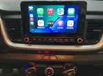 kia-stonic-2024-gasolina-1197cc