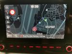kia-stonic-2024-gasolina-1197cc